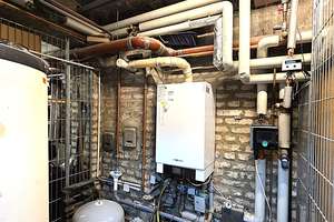 Property thumbnail 16