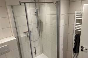 Vor kurzem saniert: helle 3-Zimmer-Wohnung in Weststadt – Habermehlstr 78, 75172 Weststadt, Pforzheim – Vorschaubild 24