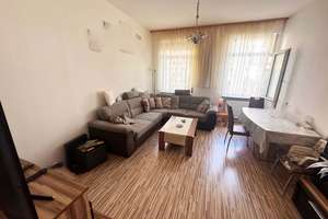 S-Gablenberg: praktisch geschnittene 4,5-Zimmer-Etagenwohnung! – Die vollständige Adresse der Immobilie erhältst du vom Anbieter., 70186 Gablenberg, Stuttgart – Vorschaubild 3