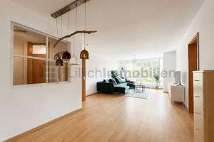 Einziehen & wohlfühlen: helle 3-Zimmer-Wohnung mit Süd-Balkon und TG-Stellplatz – Die vollständige Adresse der Immobilie erhältst du vom Anbieter., 70806 Kornwestheim – Vorschaubild 6