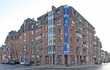 Immobilienpaket bestehend aus einer 3-Zimmer-Wohnung + Restaurant + Schankwirtschaft + 12 TG-Plätzen
