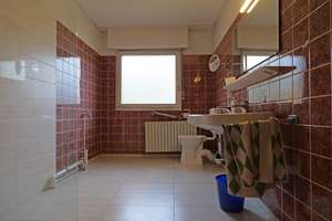 Seltene Gelegenheit: Bungalow mit großem Grundstück & Neubaupotenzial in Bretzenheim – Die vollständige Adresse der Immobilie erhältst du vom Anbieter., 55128 Bretzenheim, Mainz – Vorschaubild 12