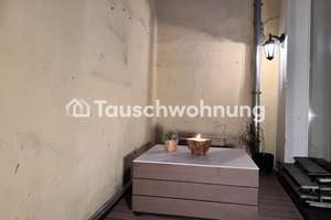 Tauschwohnung: Wohnung ruhig und zentral – Ursulakloster 12, 50668 Altstadt/Nord, Köln – Vorschaubild 3
