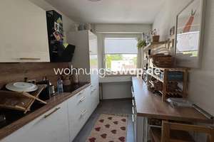 Wohnungstausch: Wuppertaler Straße 20 – Wuppertaler Straße 20, 51000 Buchheim, Köln – Vorschaubild 8