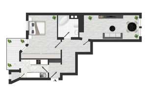 Property thumbnail 21