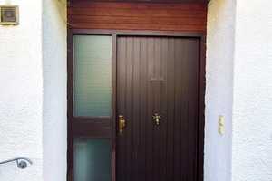 Familienfreundlicher Bungalow in zentraler Lage von  Starnberg-Söcking! – Starnberg (Kreis) – Vorschaubild 23
