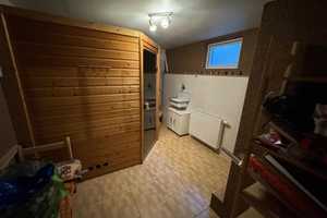 Hochwertiges Einfamilienhaus – Angebot nur für kurze Zeit! – Fürth – Vorschaubild 32