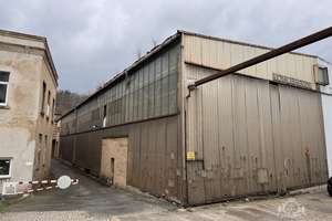 Property thumbnail 57