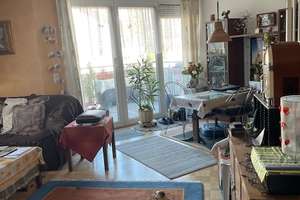 Schöne Maisonette Wohnung mit 3 Balkonen – Die vollständige Adresse der Immobilie erhältst du vom Anbieter., 50999 Sürth, Köln – Vorschaubild 6