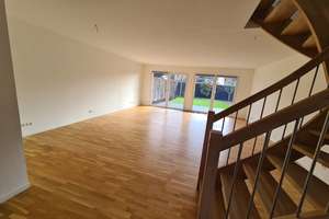 Property thumbnail 26