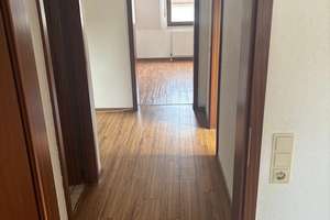 Wohnen mit Charakter: 3-Zimmer-Wohnung in der Heilbronner Kernstadt – Werderstraße 170, 74074 Heilbronn, Heilbronn – Vorschaubild 2