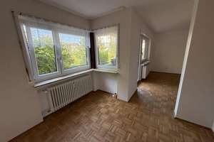 Top renovierte 5-Zimmer-Wohnung im Erdgeschoß  mit 2 Balkonen – Die vollständige Adresse der Immobilie erhältst du vom Anbieter., 72488 Sigmaringen – Vorschaubild 23