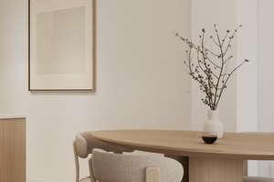 Top Renovierte 3 Zimmer Wohnung inkl Balkon und Design Einbaubüche & Balkon - im Sanierten MFH – Olgastr 122, 70182 Lehen, Stuttgart – Vorschaubild 6