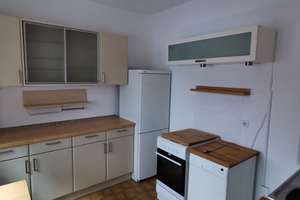 Zentral gelegene 2-ZKB-Wohnung (M2) zu vermieten – 68161 Innenstadt/Jungbusch, Mannheim – Vorschaubild 6