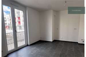 Premium-Neubau zum Erstbezug: Lichtdurchflutete Vier-Zimmer-Erdgeschosswohnung – 81673 Josephsburg, München – Vorschaubild 3