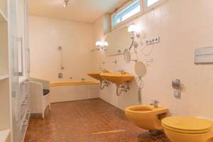 Investitionsstarke Gelegenheit: 3-Familienhaus in grüner Umgebung – Die vollständige Adresse der Immobilie erhältst du vom Anbieter., 38120 Weststadt, Braunschweig – Vorschaubild 11