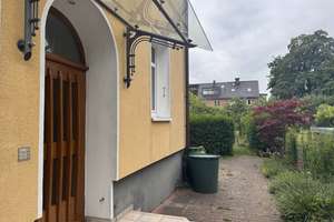 Im Auftr.: Rarität Nähe Wasserturm: Erstbezug nach hochwertigem DG-Neuausbau in Kiel-Ravensberg – Die vollständige Adresse der Immobilie erhältst du vom Anbieter., 24118 Ravensberg, Kiel – Vorschaubild 4