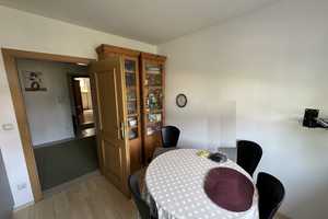 Zweifamilienhaus mit Einliegerwohnung, drei Garagen und tollem Garten – Freyung-Grafenau (Kreis) – Vorschaubild 8