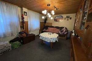 Packen Sie es an, gestalten Sie Ihre Zukunft in Tholey, – Die vollständige Adresse der Immobilie erhältst du vom Anbieter., 66636 Tholey – Vorschaubild 4