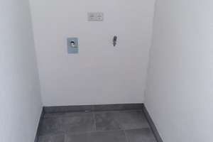 **Schöne helle 2 -Zi DG Wohnung **Oststadt – Dammstrasse 24, 75175 Oststadt, Pforzheim – Vorschaubild 9