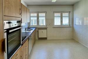 3-Zimmer-Wohnung mit Terrasse in Heilbronn-Innenstadt – Fleiner Str. 24, 74072 Heilbronn, Heilbronn – Vorschaubild 47