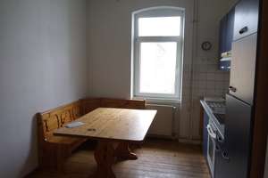 Helle Altbau-Wohnung mit 2,5 Zimmern in Mannheim Neckarstadt – Diesterwegstr. 4, 68169 Neckarstadt-West, Mannheim – Vorschaubild 6