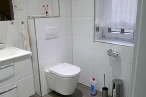 Property thumbnail 28