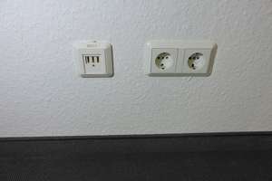 Property thumbnail 24