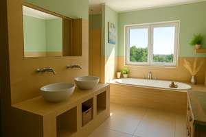 Property thumbnail 8