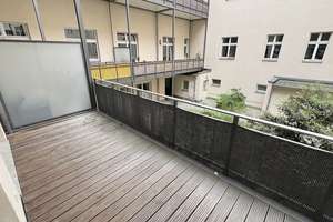 Frei-werdende Wohnung mit moderner Ausstattung am Gutenbergplatz – Gutenbergplatz 5, 4103 Zentrum-Südost, Leipzig – Vorschaubild 9