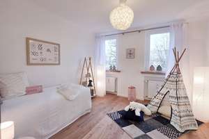 Property thumbnail 19