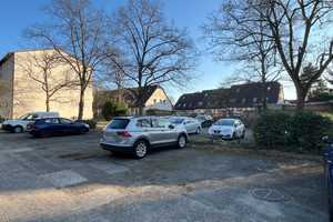 Attraktive Kapitalanlage in Britz mit Balkon und Außenstellplatz – Berlin – Vorschaubild 3