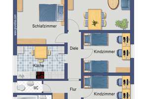 Property thumbnail 10