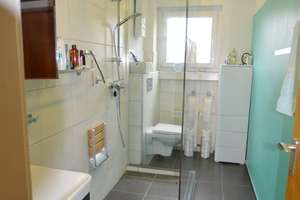 Property thumbnail 17