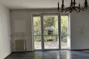 renovierungsbedürftiges Reiheneckhaus in ruhiger Lage wartet auf neue Eigentümer – Die vollständige Adresse der Immobilie erhältst du vom Anbieter., 90427 Schniegling, Nürnberg – Vorschaubild 17