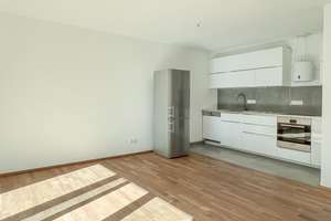 ++Modern und Schick++ Junge 3-Zi-Wohnung mit 2 Balkonen in zentraler Lage! – 68165 Schwetzingerstadt/Oststadt, Mannheim – Vorschaubild 4