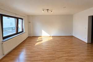 *** Viel Platz für die ganze Familie – großzügiges Einfamilienhaus mit Scheune, Garage und Garten in – 56479 Westernohe – Vorschaubild 2