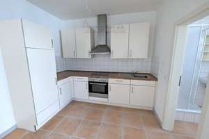 Zentrale, helle 2-Zimmer Wohnung – Die vollständige Adresse der Immobilie erhältst du vom Anbieter., 70176 Rosenberg, Stuttgart – Vorschaubild 4