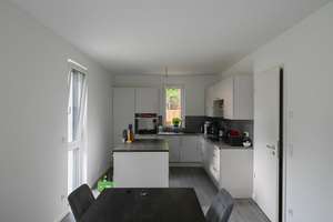 Kapitalanlage auf ca. 350 m² in begehrter Lage – Die vollständige Adresse der Immobilie erhältst du vom Anbieter., 22397 Lemsahl-Mellingstedt, Hamburg – Vorschaubild 6