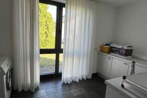 Licht, Raum & Architektur – exklusives Architektenhaus in ruhiger Top-Lage (Sackgasse) – Die vollständige Adresse der Immobilie erhältst du vom Anbieter., 53125 Ückesdorf, Bonn – Vorschaubild 12