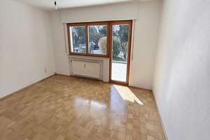 schöne Wohnlage, helle-großzügige 3,5 Zi.-W., SW-Lage, Terrasse, Garten, Garage, AAP, Rtg.-Ro.-bach – Die vollständige Adresse der Immobilie erhältst du vom Anbieter., 72768 Rommelsbach, Reutlingen – Vorschaubild 5