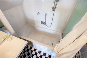 Property thumbnail 10