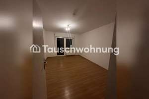 Tauschwohnung: 3Zimmer Wohnung mit Balkon gegen günstigere Wohnung – Wöhrder Hauptstraße 50, 90489 Wöhrd, Nürnberg – Vorschaubild 4