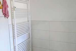 Gemütliche 4-Zimmerwohnung in zentraler Lage von Bruchsal – Petersgasse 6, 76646 Bruchsal – Vorschaubild 13