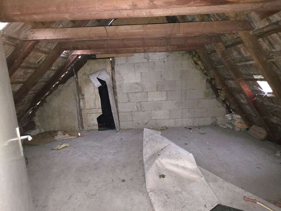 VK-1529 Speicherbereich (3)