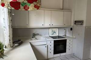 2-FWH im Villenviertel von Stadthagen mit Baugrundstück – Die vollständige Adresse der Immobilie erhältst du vom Anbieter., 31655 Stadthagen – Vorschaubild 12