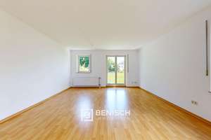 Sofort bezugsfreie 2-Zimmer-Wohnung mit Terrasse & Tiefgarage in Dresden – Die vollständige Adresse der Immobilie erhältst du vom Anbieter., 1156 Mobschatz, Dresden – Vorschaubild 3