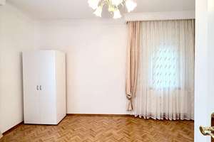 Großzügige Maisonette mit Hauscharakter, vier Zimmern und künftig zwei Balkonen – Die vollständige Adresse der Immobilie erhältst du vom Anbieter., 12057 Neukölln (Ortsteil), Berlin – Vorschaubild 33