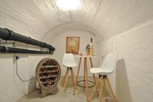 Property thumbnail 50