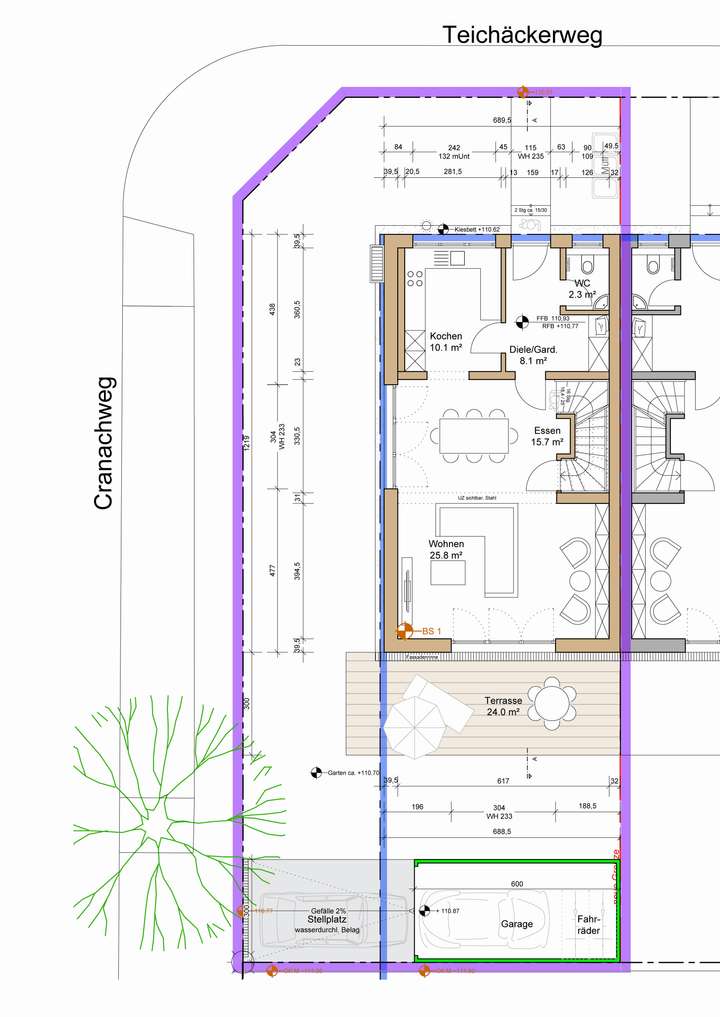 Spöck-WH-DHH_1-BAntr_23-11-08…